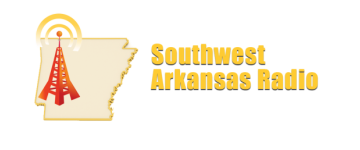 Dierks Police Officer resigns Southwest Arkansas Radio